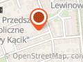 Akademia Jazdy. Matuszak K.