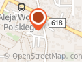 Szkoła Języka Angielskiego -Discover Pułtusk