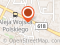 Mali-Odkrywcy-Pułtusk Akademia Rozwoju Dzieci