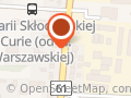 Polkomp. Szymański P.