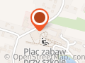 Gminny Zespół Szkół W Łagowie