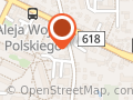 SUPERSATPUŁTUSK