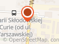Auto-Blak Tadeusz Chorzewski