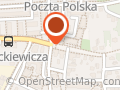 Kwiaciarnia Niezapominajka