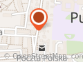 Instal-Rex. Nadzory budowlane instalacji sanitarnych, wykonawstwo