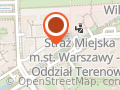 Pępek Świata Gabinety Specjalistyczne