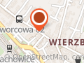 Osiedle Leśna Enklawa Starachowice