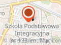 Przedszkole nr 198 z Oddziałami Integracyjnymi