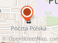 Urząd Pocztowy Pułtusk 1