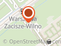 RenomaBud Kierownik budowy, Inspektor nadzoru, Przeglądy budynków, Odbiory mieszkań domów