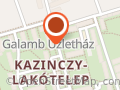 Gura Kata - Sminktetováló - PERMANENT MAKEUP STUDIO