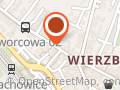 Centrum Finasowo Ubezpieczeniowe Starachowice
