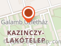 Miklovitz Csaba ev