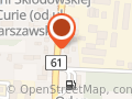 Ciach Wiesław - Usługi Remontowo - Budowlane
