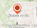 Żłobek nr 45
