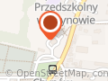 Parafia Świętej Trójcy w Chynowie