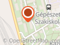 Alex apartman