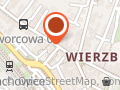 Iza Stylowy Butik