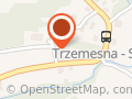 Kościół NMP Częstochowskiej w Trzemesnej