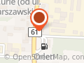 PRZYSTANEK DOBREGO SMAKU OBIADY DOMOWE