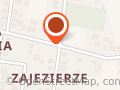 Biedronka Szczucin