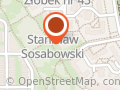 Komorowska Elżbieta. Sprzedaż Mięsa i Wędlin