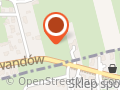 Sezam parkiet Usługi Parkieciarskie