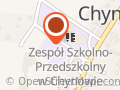 Publiczna Szkoła Podstawowa im. Kornela Makuszyńskiego