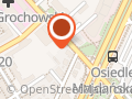 Szewstwo konfekcyjne i naprawkowe