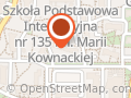 Kacperek. Sklep. Końpa R.