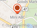 Mini ABC