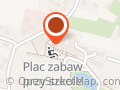 Szkolne Schronisko Młodzieżowe