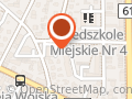 "Enter" Przedsiębiorstwo Handlowo-Usługowe Rafał Chmielewski