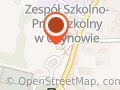 Parafia Chynów