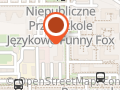 Przeworska 3