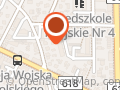 Rzemek Ryszard. Usługi malarskie