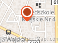 Stysz Robert. Usługi Remontowo - Budowlane