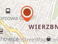 AL- Baki KEBAB STARACHOWICE