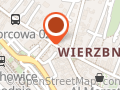 Alistar. Oficyna wydawnicza i wideostudio. Narczyński J.