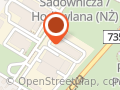 GLS Poland filia w Radomiu