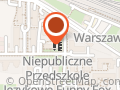 Klinika MezoSkin