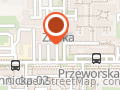 Web-Designers.pl - Projektowanie i tworzenie stron internetowych Warszawa