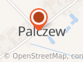 Tuszyńscy, miody z tradycjami