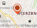 ZIELARNIA Dobre Zdrowie - Starachowice