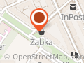 Fundacja Onkologiczna Rakiety