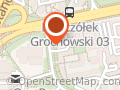 Centrum Rezerwacji