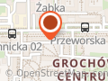 Grochowski Uniwersytet Trzeciego Wieku