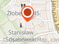 Tłumacz Przysięgły Języka Angielskiego Elżbieta Hübner