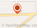 Bio Ana Natura str1 nr 54 Pecica Arad