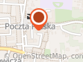 Apteka Miętowa